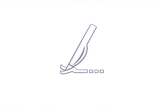 Minimally Invasive Surgical Oncology