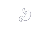 Oesophagus and Stomach Cancer