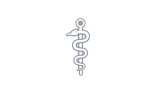 Gallbladder and Biliary Cancer