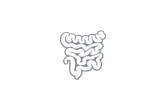 Colorectal Cancer