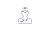 Pancreatic and Periampullary Cancer