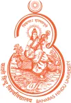 BHU