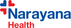 Narayana Health