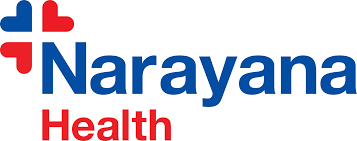 Narayana Health