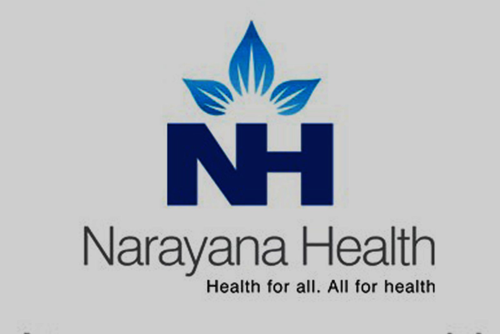 Narayana Health
