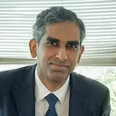 Dr. Nikhil Agrawal